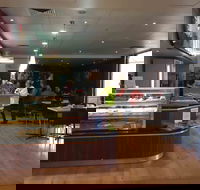 bb's cafe - Mount Barker - Kingaroy Accommodation