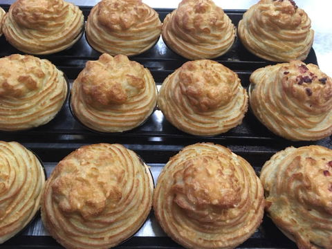Blakeney's Pies - Kingaroy Accommodation 1