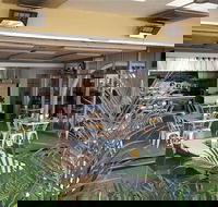 Caloundra Hotel - Kingaroy Accommodation