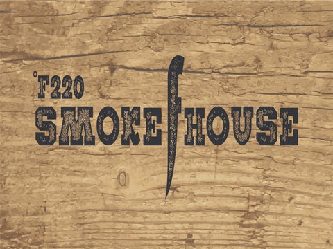 F220 Smokehouse - Kingaroy Accommodation 0