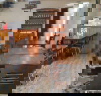 Gala Pizza - Kingaroy Accommodation