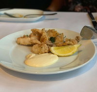 Glebe Point Diner - Kingaroy Accommodation