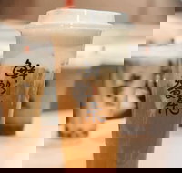 Gotcha - Glen Waverley - Kingaroy Accommodation