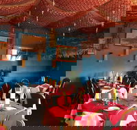 Haveli - Kingaroy Accommodation