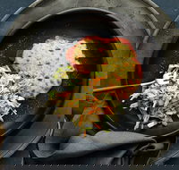 Horsham Sports  Community Club - Kingaroy Accommodation