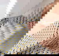 KFC - Kingaroy Accommodation