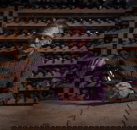 Liebichwein - Kingaroy Accommodation