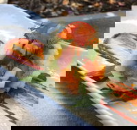 Maeda - Kingaroy Accommodation