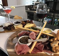 Morsels at Mudgeeraba - Kingaroy Accommodation