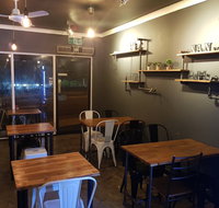 Nangam - Kingaroy Accommodation