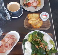 Rendezvous - Kingaroy Accommodation