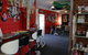 RnR's Diner - thumb 0