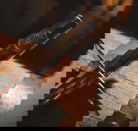 Spring Bay Distillery - Kingaroy Accommodation