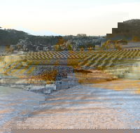 Stone Bridge Wines - Kingaroy Accommodation