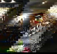 Thai-Riffic - Kingaroy Accommodation