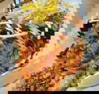 Thai Corner Kitchen - Bateman - Kingaroy Accommodation