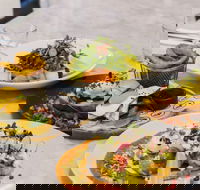 The Jolly Miller Caf - Altona Meadows - Kingaroy Accommodation