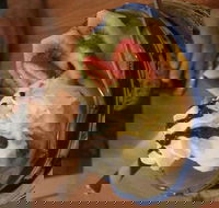 The Mex - Kingaroy Accommodation