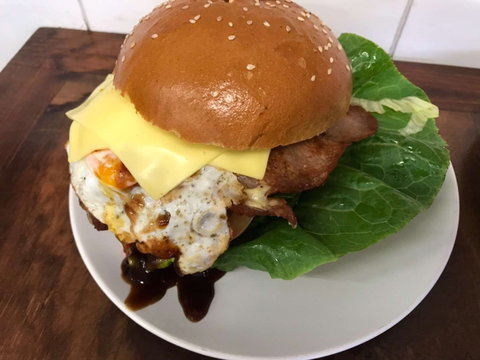 Village Gourmet Chicken - Kingaroy Accommodation 0