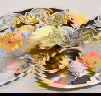 Bombay Bliss - Tingalpa - Kingaroy Accommodation