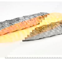 BonBons Bakery - Burwood East - Kingaroy Accommodation