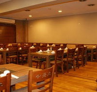 Dae Jang Kum - Eastwood - Kingaroy Accommodation