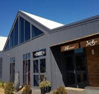 Dubbo Rhino Lodge Restaurant and Bar - Restaurant and Bar Closed Until Further Notice - Kingaroy Accommodation