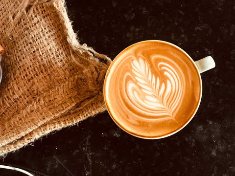 Green Ivy Cafe - Kingaroy Accommodation 1