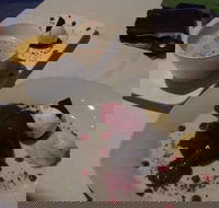 H2o at Burnett Riverside Motel - Kingaroy Accommodation