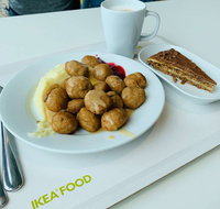IKEA Restaurant  Caf - Tempe - Kingaroy Accommodation