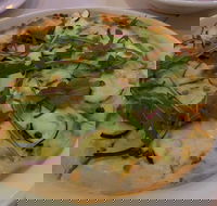 La Dolce Vita at Rumba Resort - Kingaroy Accommodation