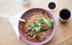Little Red Dumpling - Sunnybank Hills - thumb 0