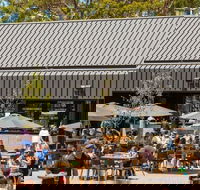 LOT.100 Blend Your Own Gin at Adelaide Hills Distillery - Kingaroy Accommodation