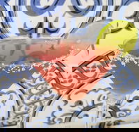 Maccoa - Kingaroy Accommodation