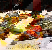 Mr.India - Kingaroy Accommodation