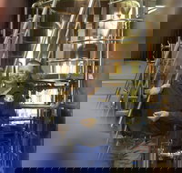 Murrays Brewery and Port Stephens Winery - Kingaroy Accommodation