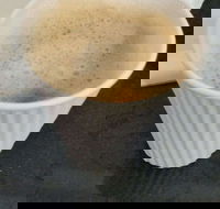 Port Noarlunga Fish Shop - Kingaroy Accommodation