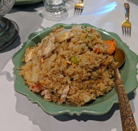 Saowanee Thai - Kingaroy Accommodation