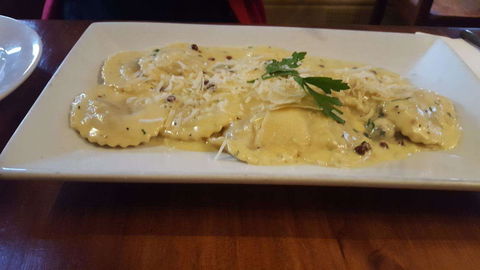 Soprano's Pizzeria Ristorante - Kingaroy Accommodation 0