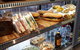 South West Fuel And Cafe - thumb 1
