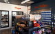 South West Fuel And Cafe - thumb 2