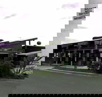 Swansea Bark Mill and Tavern - Kingaroy Accommodation