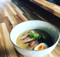 Tamura Sake Bar - Kingaroy Accommodation