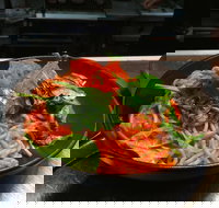 The Surf Club Palm Cove - Kingaroy Accommodation