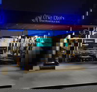 The Dish Thai - Kingaroy Accommodation