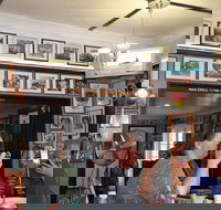 Tko Bakery - Kingaroy Accommodation