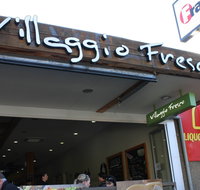 Villaggio Fresco - Kingaroy Accommodation