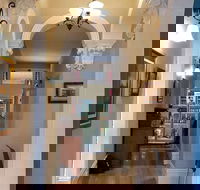 Yarra Glen Cafe  Store - Kingaroy Accommodation