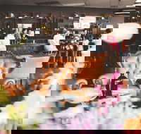 Z WINE - Kingaroy Accommodation