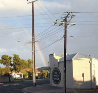 Amigos - Kingaroy Accommodation